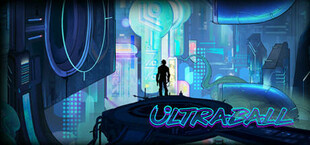 Ultraball