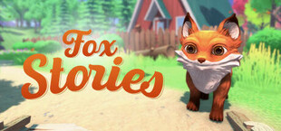 Fox Stories