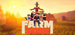 FarmZone