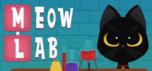 Meow Lab