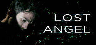 Lost Angel