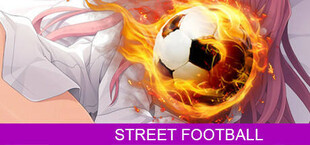 Street Football