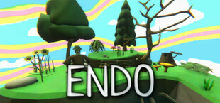 ENDO