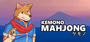 Kemono Mahjong