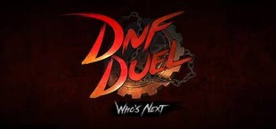 DNF Duel