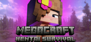 Megacraft Hentai Survival