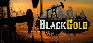 Black Gold