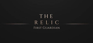 The Relic: First Guardian