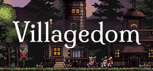 Villagedom