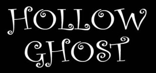 Hollow Ghost