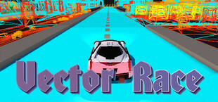 Vector Race