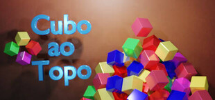 Cubo ao topo