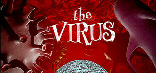 The Virus