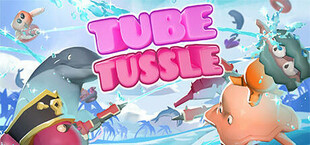 Tube Tussle