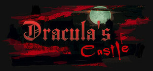 Dracula's Castle