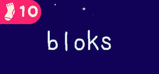 Bloks