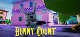 Bunny Count