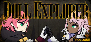 Doll Explorer Prologue