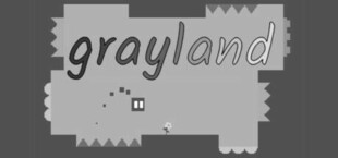 Grayland