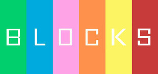 Blockee - Sliding Puzzle