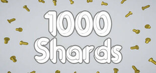 1000 Shards