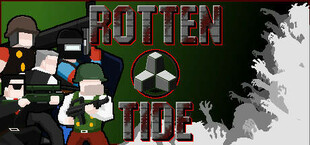 Rotten Tide