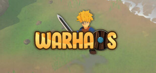 Warhaos