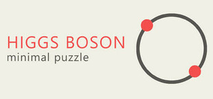 Higgs Boson: Minimal Puzzle