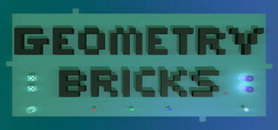 GeometryBricks