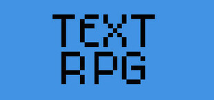 Text RPG