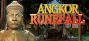 Angkor: Runefall