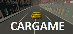 CARGAME