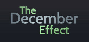 The December Effect