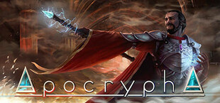 Apocrypha