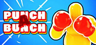 Punch A Bunch