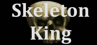 Skeleton King