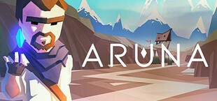 Aruna