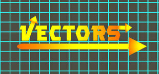 Vectors