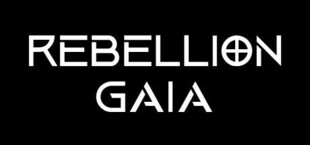 Rebellion Gaia