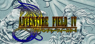 Adventure Field 4