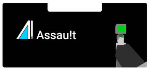 Assault