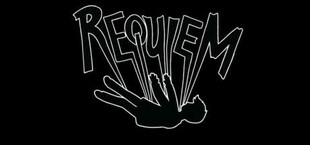 Requiem