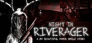 Night in Riverager