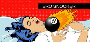 Ero Snooker