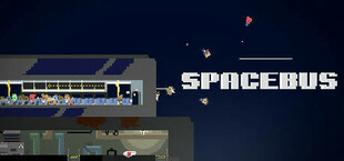 Spacebus