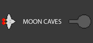 Moon Caves