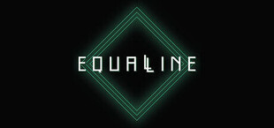 EQUALINE