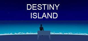 Destiny Island