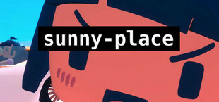 sunny-place