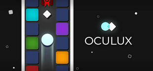 Oculux